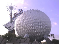 Epcot