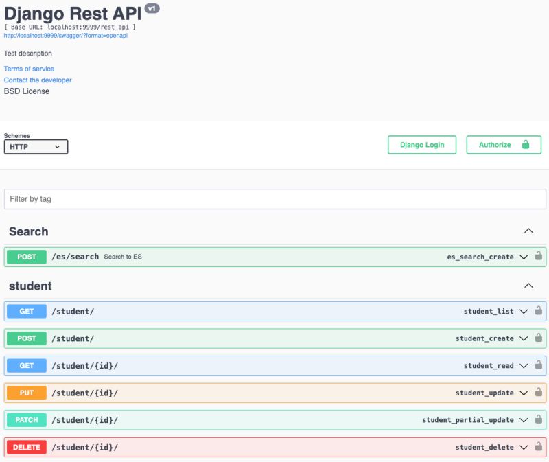 Dlsrb6342 Ingyu Hwang Github - Best Mountain Backgrounds in Retina