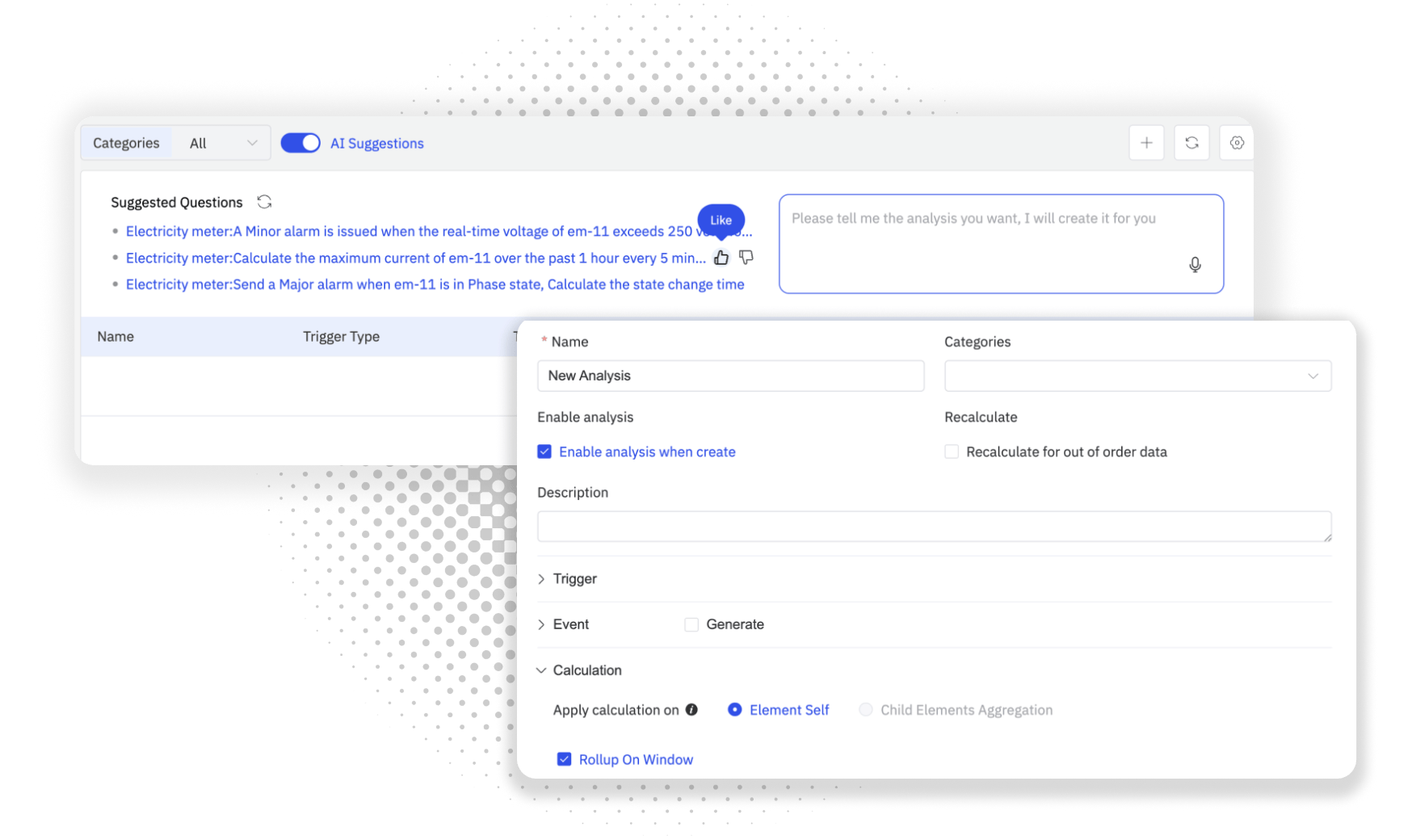 Tdengine Idmp - Premium Vintage Background Gallery - High Resolution