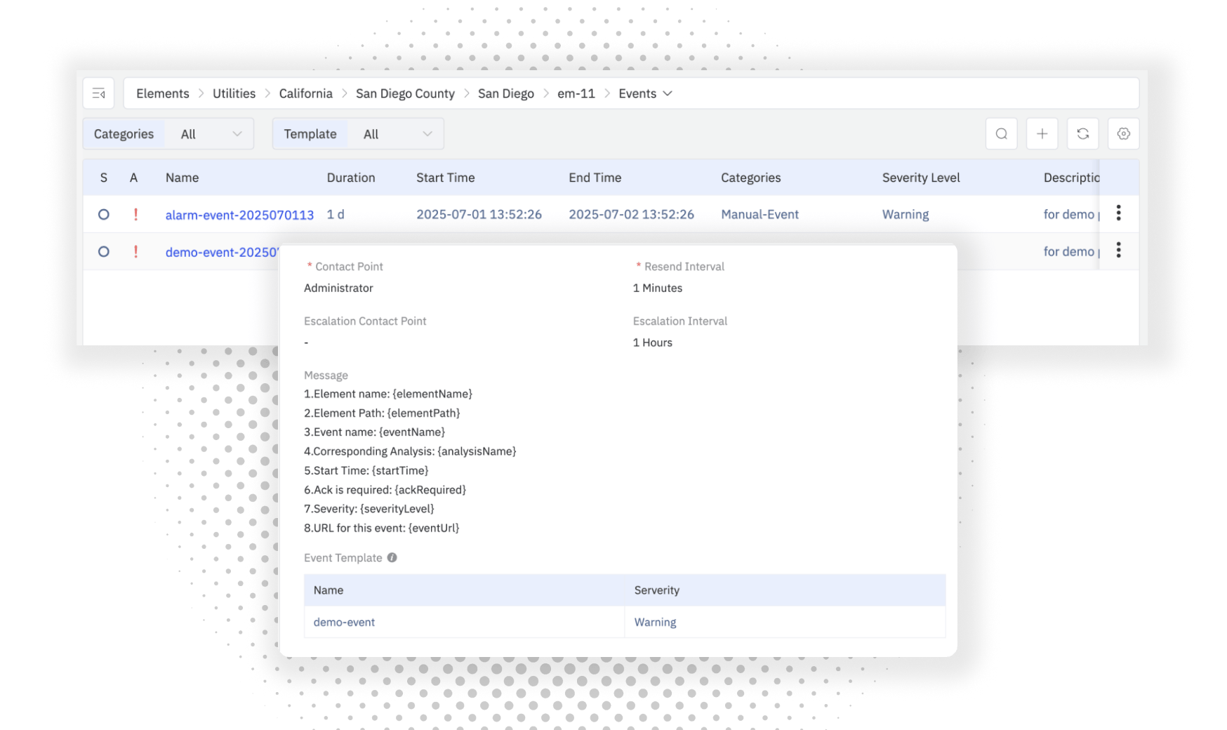 Tdengine Idmp Documentation Tdengine Idmp - Download Professional Geometric Texture | Desktop