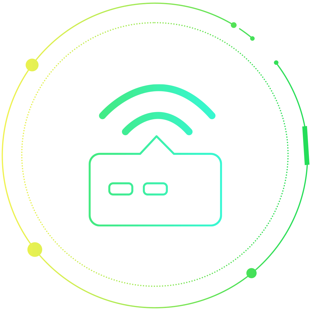 Tdengine For High Frequency Data Tdengine - Abstract Textures - Creative HD Collection