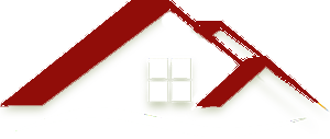 Welcome Logo