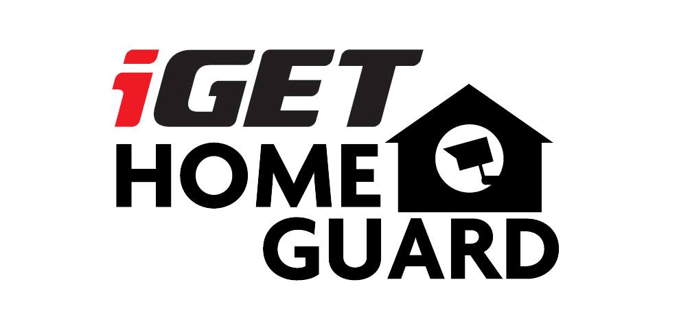 24/7 Security system as service for tenants in EULIVIA Apartments