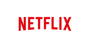 Online streaming as service for tenants in EULIVIA Apartments