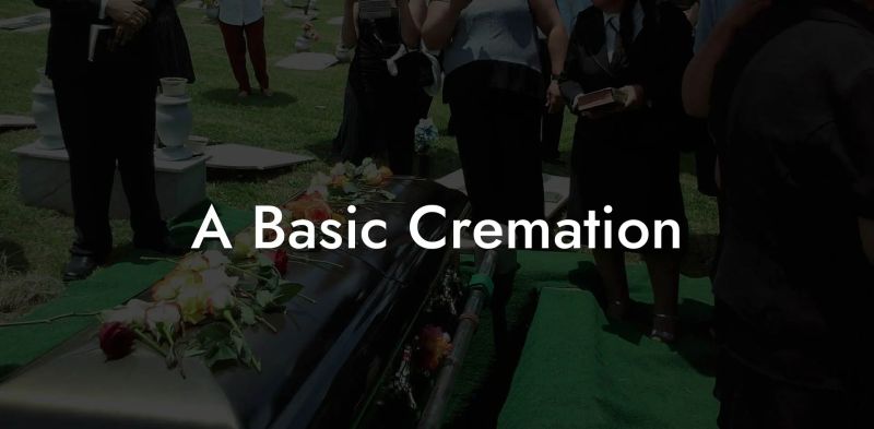 Basic Cremation Eulogy Assistant - Space Wallpapers - Amazing High Resolution Collection