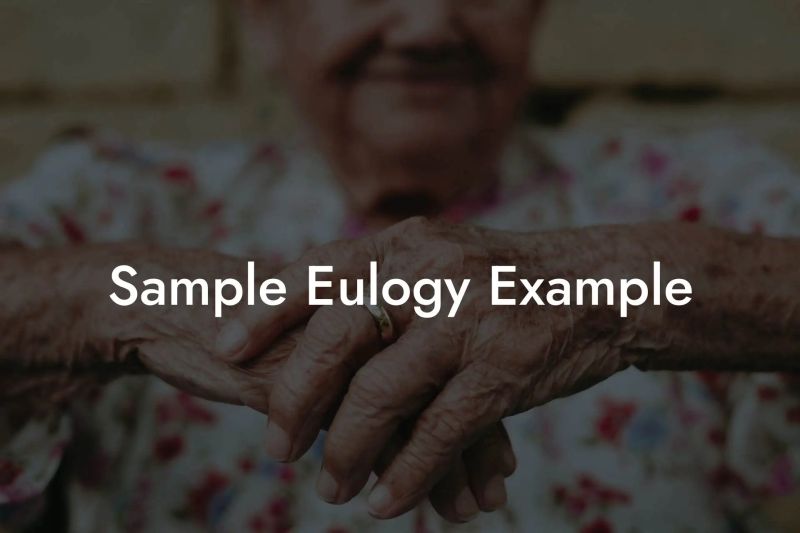 A Eulogy Example Eulogy Assistant - Download Ultra HD Light Background | 4K