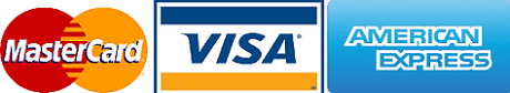 Credit Cards