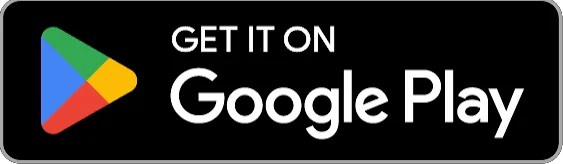Google Play Store