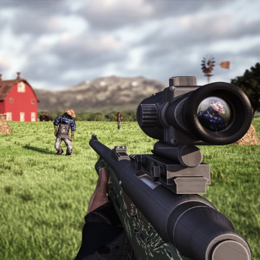 Unblocked Games 11 Best Unblocked Games Websites Of 2021 Bog Once the setup is done and the game is installed you ar ready to play.