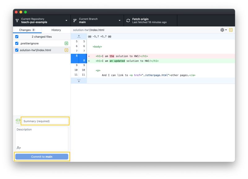 Github Yamato720 Spr Visual Tutorials Since 2023 - Retina Nature Wallpapers for Desktop