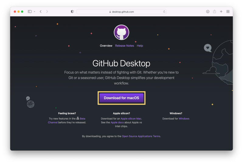 Github Aibiology Github Setup Akutuva21 Github Setup Akutuva21 - Premium Retina Nature Wallpapers | Free Download