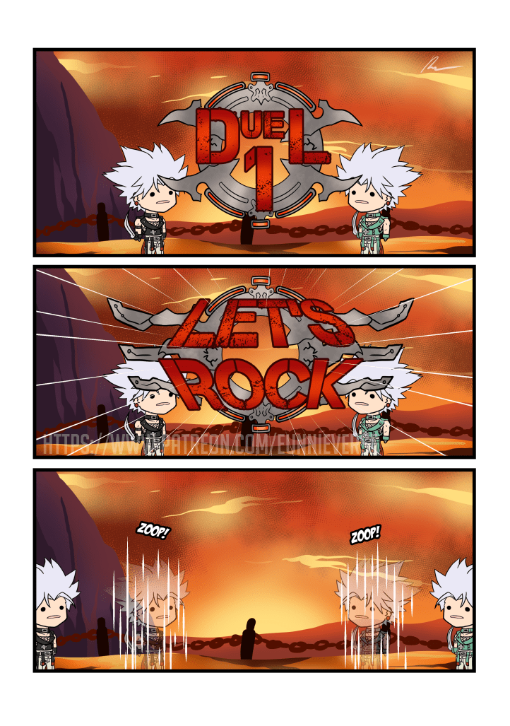 Dumb_Chipp.png