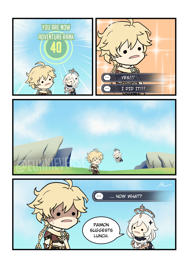 Adventure-Rank.png