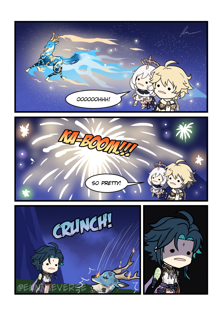 Lantern_Rite02.png