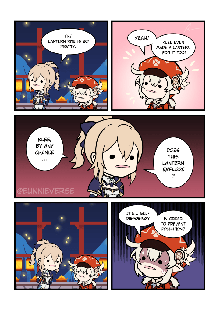 Lantern_Rite.png