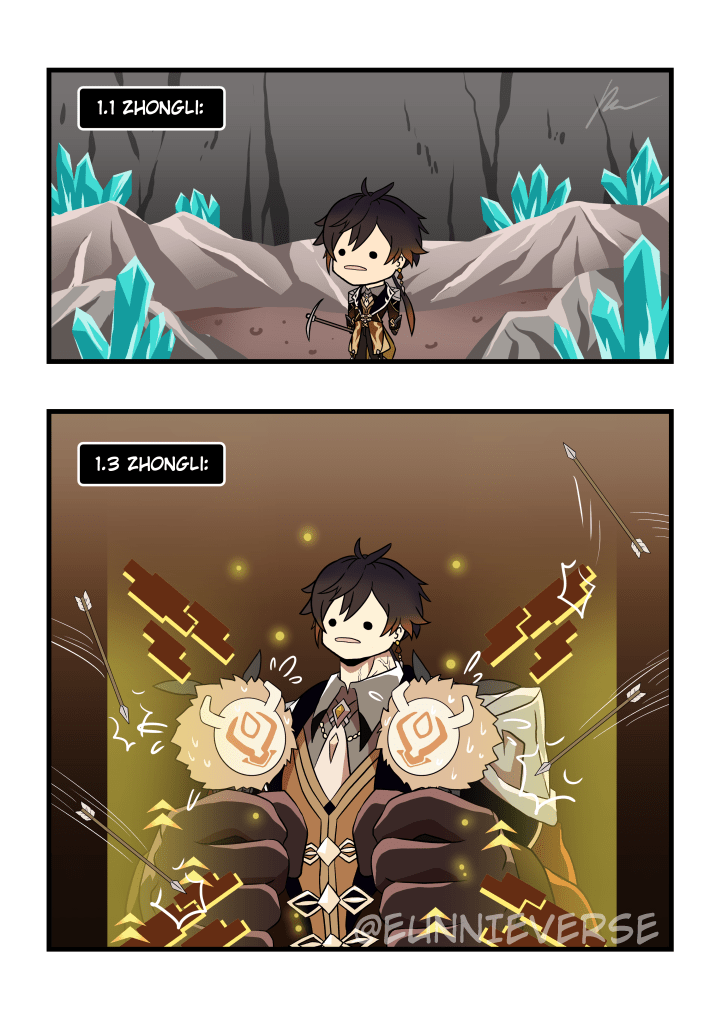 Strongli.png