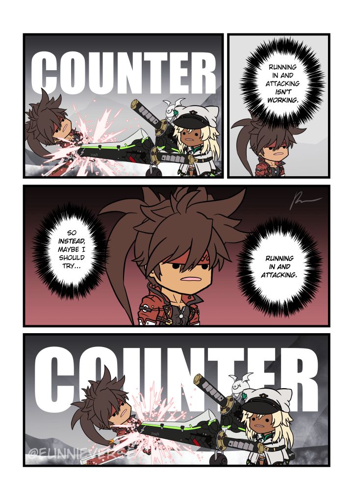 Sol_Mains.png
