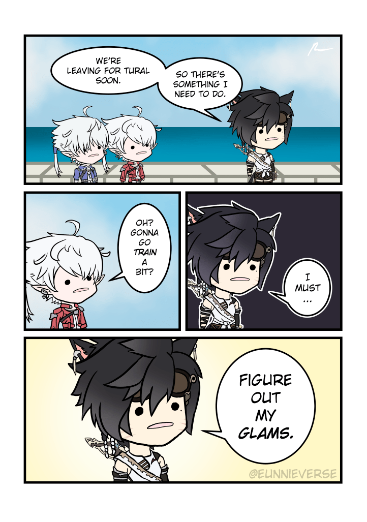Dumb_WoL06.png