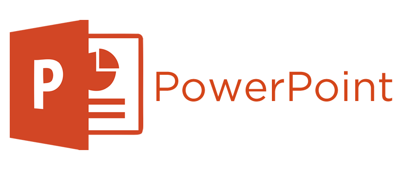 Microsoft Powerpoint Eunoia Consultants
