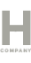 Client 7