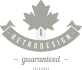 Client 14