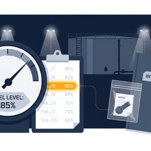 Fraud Risk Toolkit: Prevention, Detection and Investigation