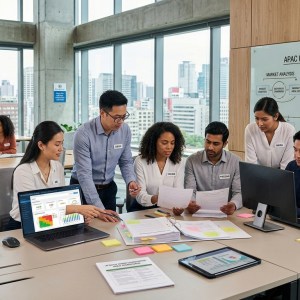 Internal Audit Fundamentals