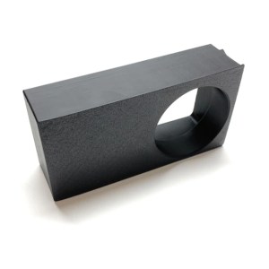 CJM Industries MK7/7.5 Golf, GTI, R - Lower Cubby Pod (2015-2020) / 2020051-MK7CU-D - Image 6
