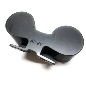 CJM Industries Audi A3/S3 8V - Steering Column Pod (2015-2019) - 2020048-16A3SC-S - Image 7