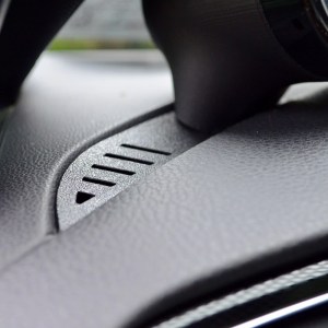 CJM Industries MK7 / 7.5 GTI & Golf R V3 Dual Gauge Pod (52mm)- 2015+ / 2018009-V3D-TX - Image 5