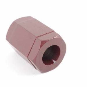 Autotech Fuel Pump Tool Gen 3 TFSI (for 103K/203K/300K and dual 101K kits - 10-127-103T
