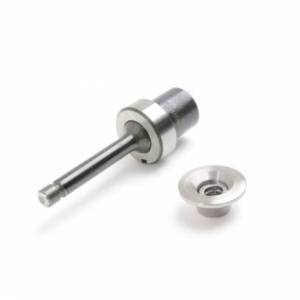 Alternative view of Autotech High Volume Fuel Pump Upgrade Kit EA888 [GEN 3] - 10-127-203K