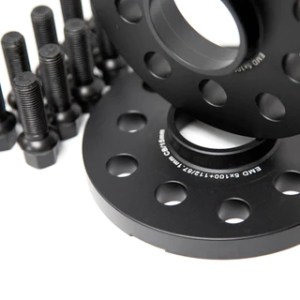 EMD Auto Wheel Spacer Flush Kit For MK7/MK7.5 GTI - EMD-SPACER-MK7GTI-KIT - Image 4