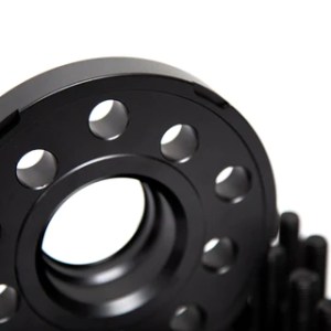 EMD Auto Wheel Spacer Flush Kit For MK7/MK7.5 GTI - EMD-SPACER-MK7GTI-KIT - Image 5