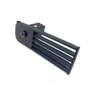 CJM Industries MK7/7.5 GTI & Golf R Right Center Vent Accessport Mount (2015-2020) - Image 7
