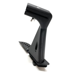 CJM Industries MK7/7.5 GTI & Golf R Defrost Vent Accessport Mount - 2021057-MK7Cobb-V1-LHD - Image 15