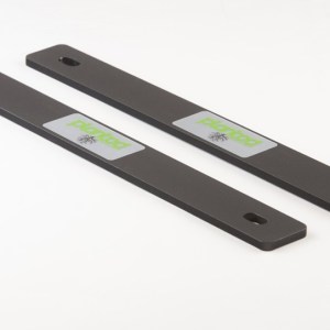 Planted - Seat Spacer - 1/4 Inch - PSP.25