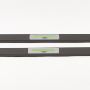 Alternative view of Planted - Seat Spacer - 1/4 Inch - PSP.25