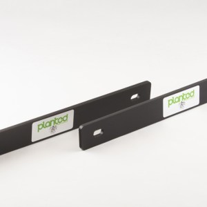 Planted - Seat Spacer - 1/4 Inch - PSP.25 - Image 3