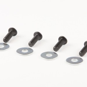 Planted - Side Mount Hardware Kit / SMHK