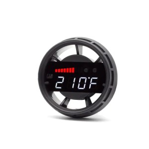 P3 V3 OBD2 Gauge | 8V Audi A3/S3 / U3P3A8VX