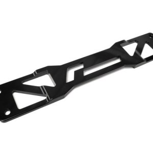 Racingline Chassis Brace Support Center For MQB / VWR810004