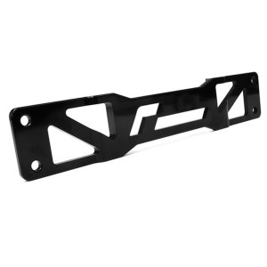 Racingline Chassis Brace Support Center For MQB / VWR810004 - Image 3