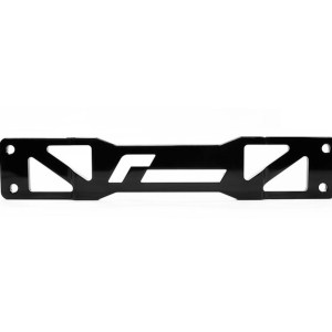 Racingline Chassis Brace Support Center For MQB / VWR810004 - Image 4