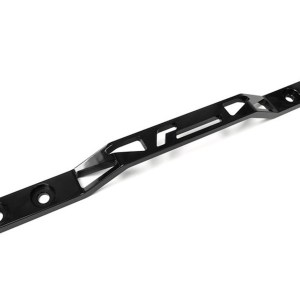 Racingline Chassis Brace Support Rear For MQB / VWR810005