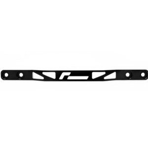Racingline Chassis Brace Support Rear For MQB / VWR810005 - Image 3