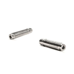 Racingline Wheel Stud / Individual 70mm / VWR630009
