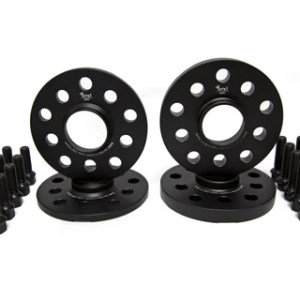 EMD Auto Wheel Spacer Flush Kit For Audi A3 (8V 2015+) / EMD-SPACER-8VA3-KIT