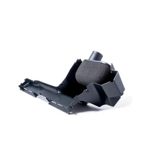 Racingline R600 Cold Air Intake MQB - Image 3