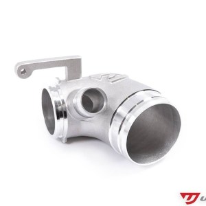 Unitronic MQB Turbo Inlet Elbow - UH012-INA - Image 10